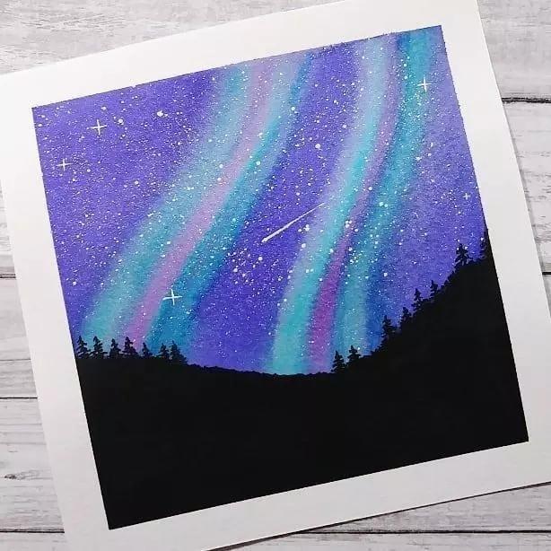 對自己好點，這一生不是很長。