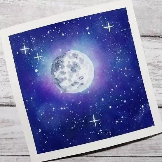 對自己好點，這一生不是很長。