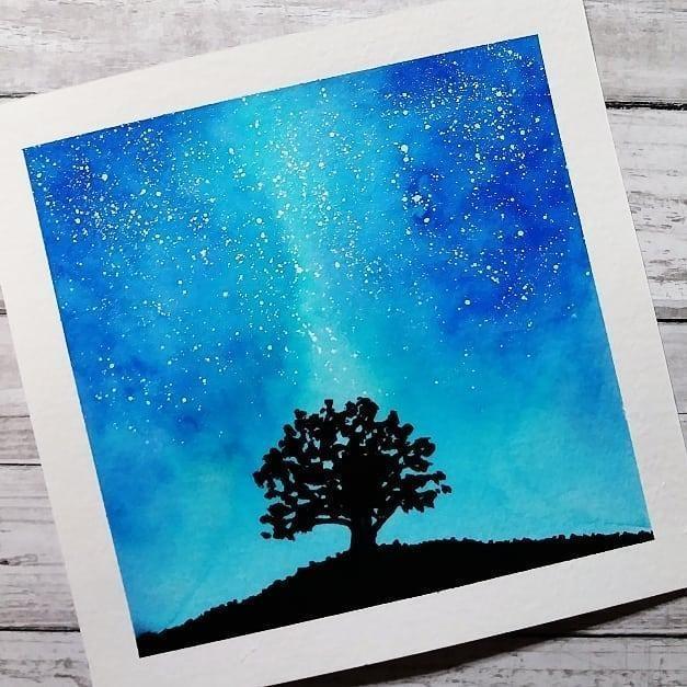 對自己好點，這一生不是很長。