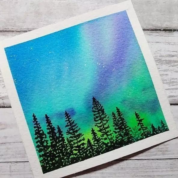 對自己好點，這一生不是很長。