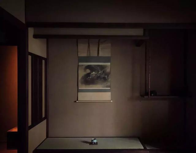 茶為誰清，酒為誰醉？ 緣分二字而已