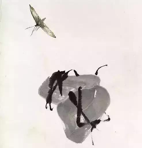 這5個字，字字值千金！