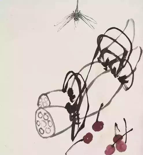 這5個字，字字值千金！