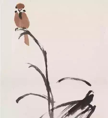 這5個字，字字值千金！