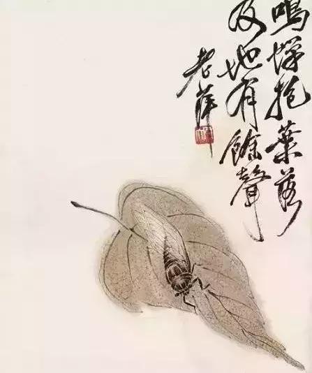 這5個字，字字值千金！