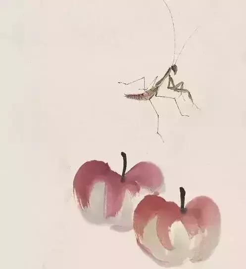 這5個字，字字值千金！