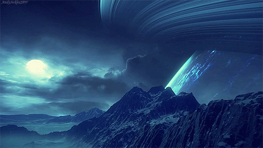 四個經濟學原理影響你的一生，早知道早受益！