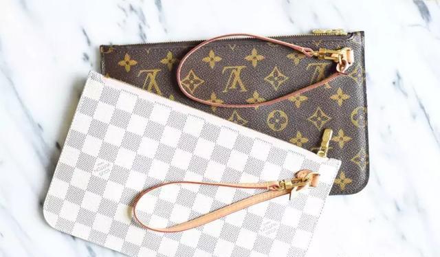 夏天來了,托特包大對比| 最火的4款大牌Totes，究竟該買哪一款？