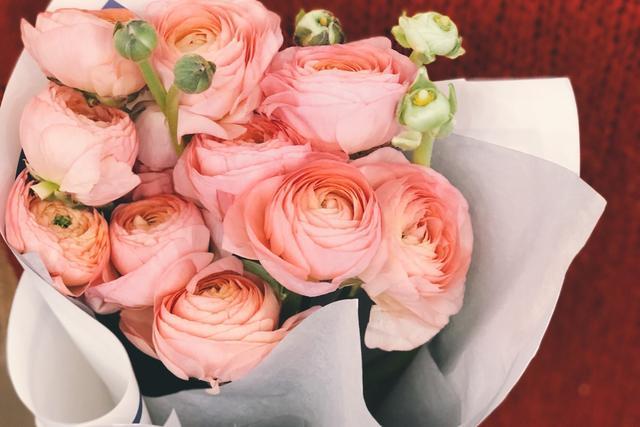 喜歡獨處的人，都有這樣的能力，一生會很有福氣