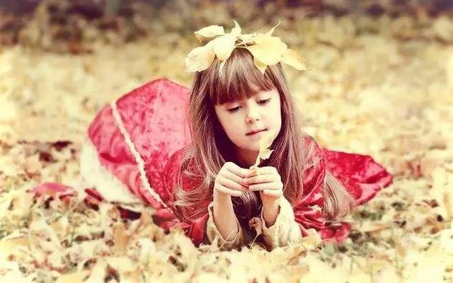 世上沒有笨孩子，只有笨父母。