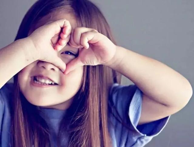 世上沒有笨孩子，只有笨父母。