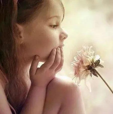 世上沒有笨孩子，只有笨父母。