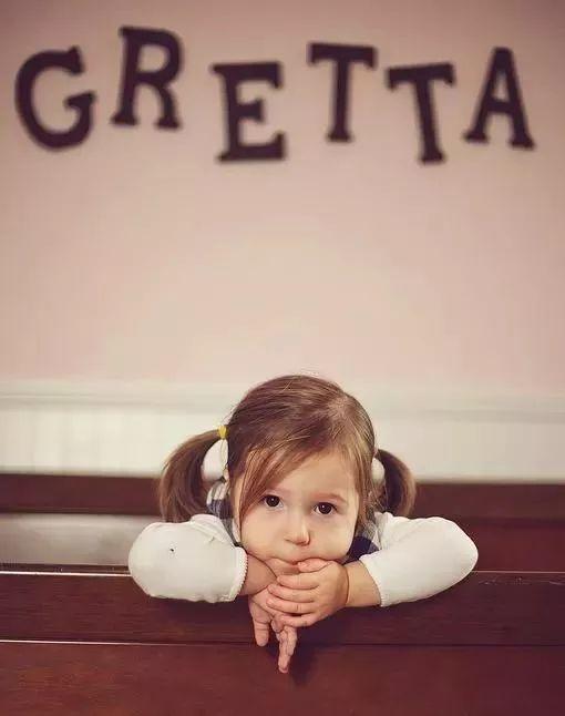 世上沒有笨孩子，只有笨父母。