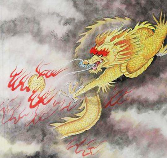 霉運不翼而飛，貴人說來就來，5月下旬賺錢不累的三大屬相！