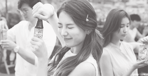 “土味發卡”重出江湖，十年前覺得土到掉渣的發卡，火遍時尚圈！