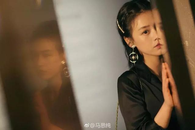 “土味發卡”重出江湖，十年前覺得土到掉渣的發卡，火遍時尚圈！