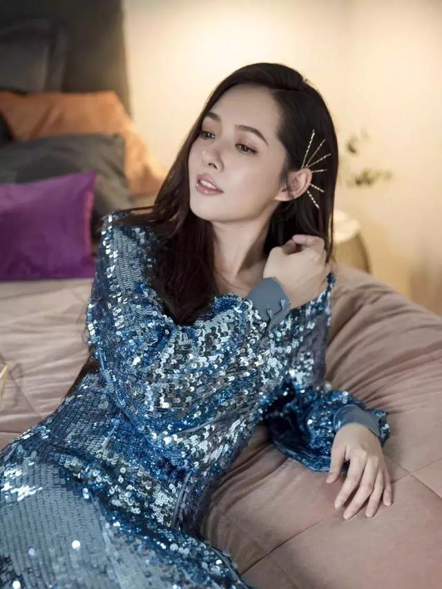 “土味發卡”重出江湖，十年前覺得土到掉渣的發卡，火遍時尚圈！