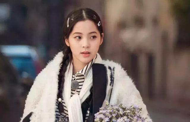 “土味發卡”重出江湖，十年前覺得土到掉渣的發卡，火遍時尚圈！