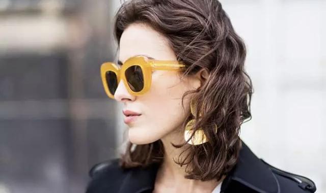 想要成為街上最靚的崽？ 衣品不夠飾品來湊，你的耳環可以再誇張點