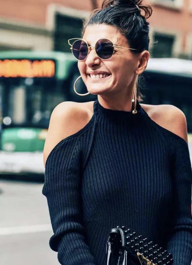 想要成為街上最靚的崽？ 衣品不夠飾品來湊，你的耳環可以再誇張點