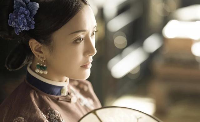 想要成為街上最靚的崽？ 衣品不夠飾品來湊，你的耳環可以再誇張點