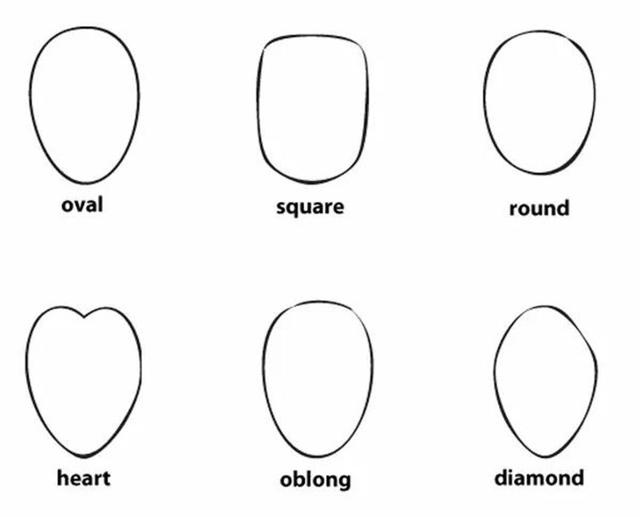 想要成為街上最靚的崽？ 衣品不夠飾品來湊，你的耳環可以再誇張點