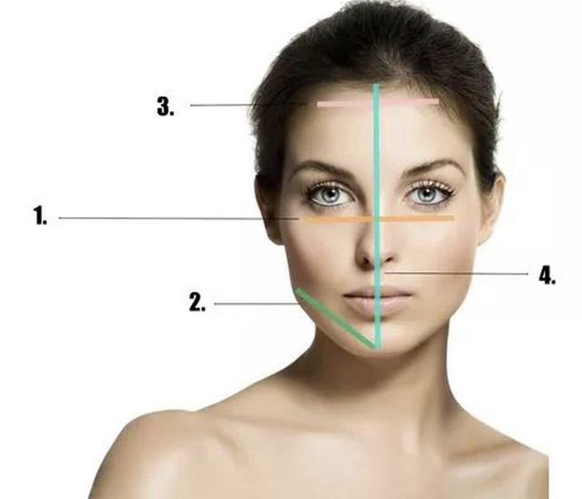 想要成為街上最靚的崽？ 衣品不夠飾品來湊，你的耳環可以再誇張點