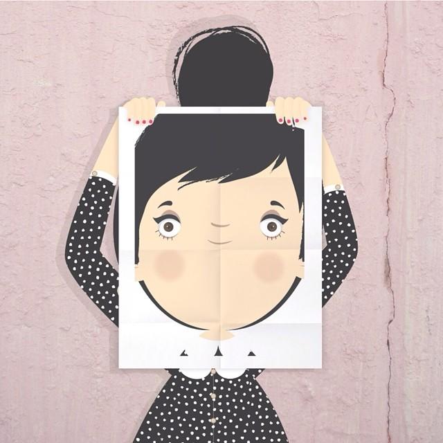 16個精短句：你簡單，世界就是童話；你複雜，世界就是迷宮