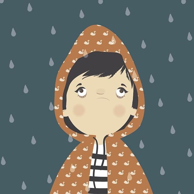 16個精短句：你簡單，世界就是童話；你複雜，世界就是迷宮