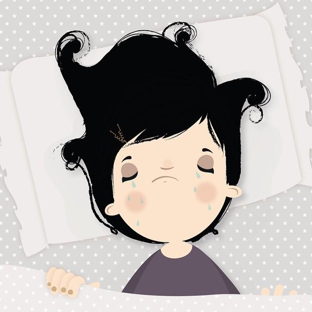 16個精短句：你簡單，世界就是童話；你複雜，世界就是迷宮