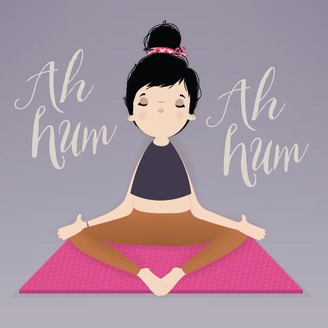 16個精短句:你簡單,世界就是童話;你複雜,世界就是迷宮