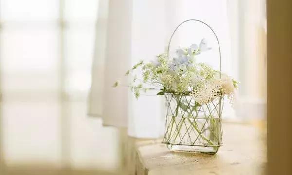 做人，要看得通透，活得優秀