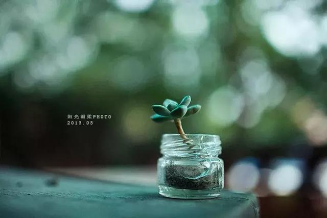 屬於你的，永遠都在！