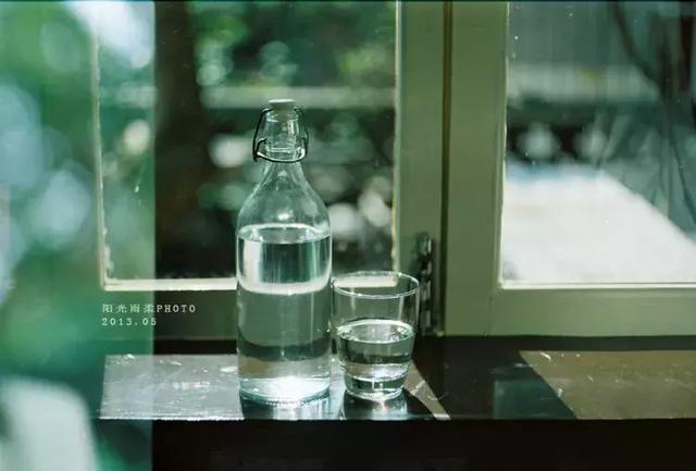 屬於你的，永遠都在！