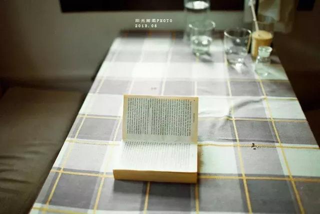 屬於你的，永遠都在！