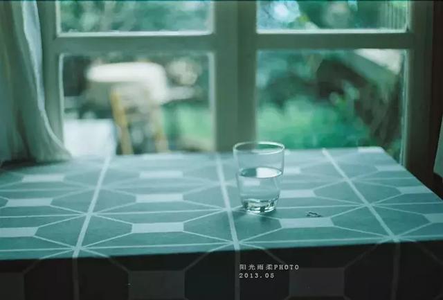 屬於你的，永遠都在！