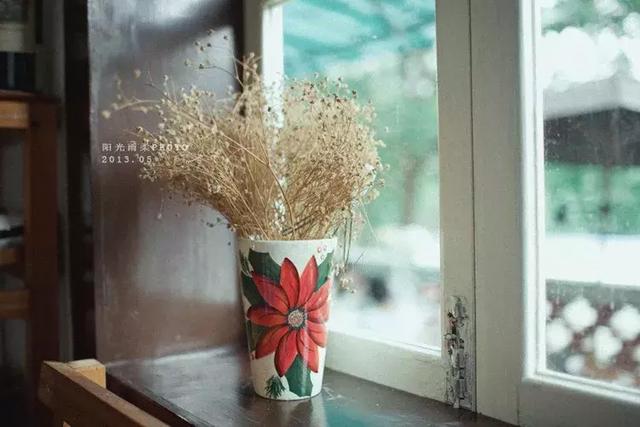 屬於你的，永遠都在！