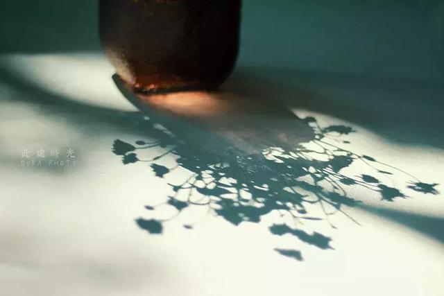 屬於你的，永遠都在！