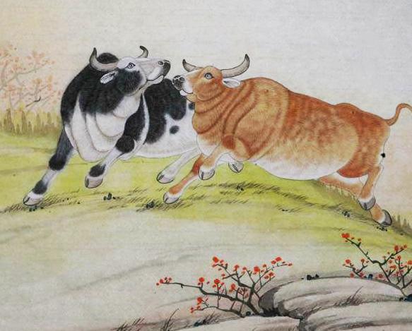 對外人摳門，對家人大方的4個生肖，一家和氣生財，富貴久久