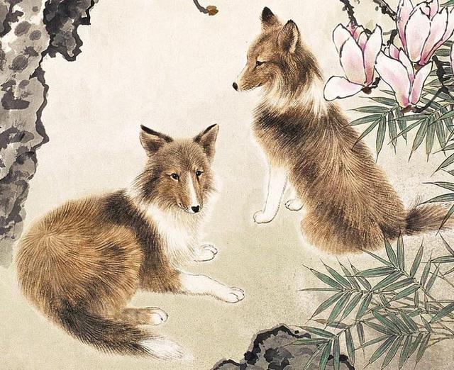 對外人摳門，對家人大方的4個生肖，一家和氣生財，富貴久久