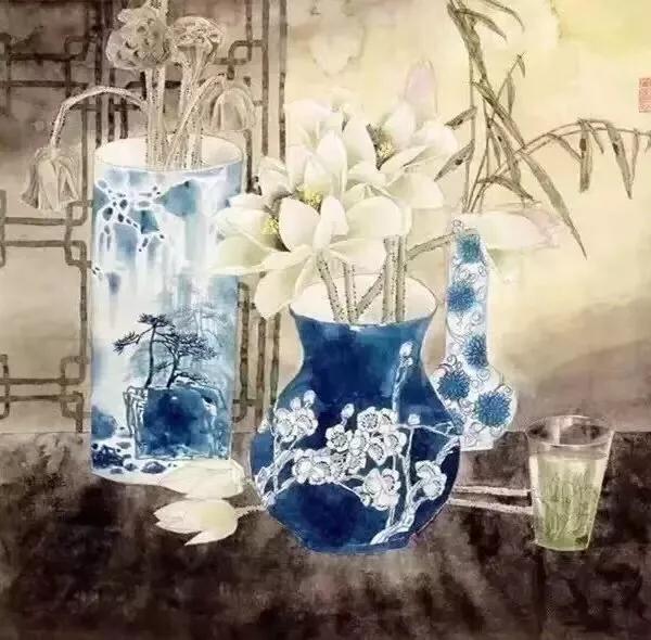 別捨不得，人生就是這樣，得失無常，凡是路過的，都算風景