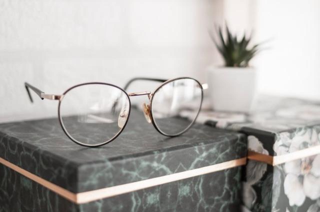 人老眼睛跟著老? 提醒:做好這5點,眼睛明亮不渾濁!