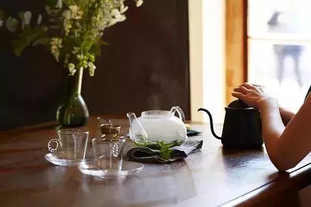 天會黑，人會變