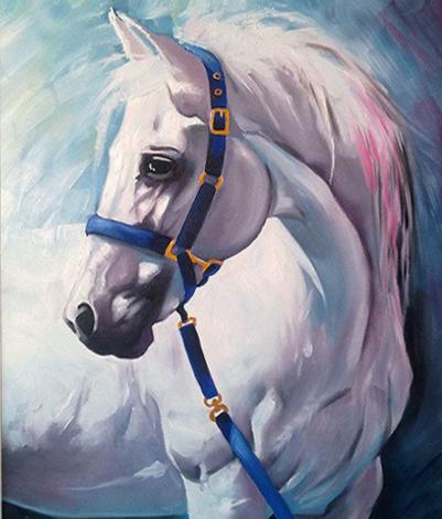 別嫌這3生肖的男人沒出息，40歲後一個接一個成大器，長富貴