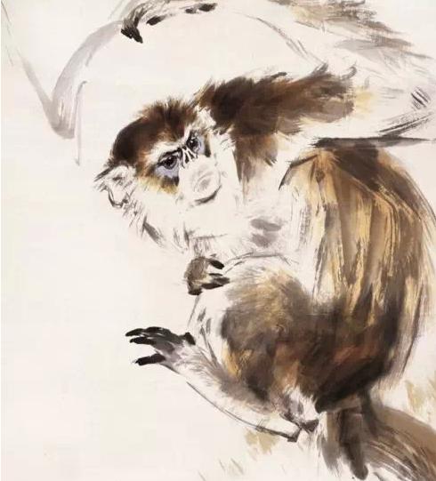 別嫌這3生肖的男人沒出息，40歲後一個接一個成大器，長富貴