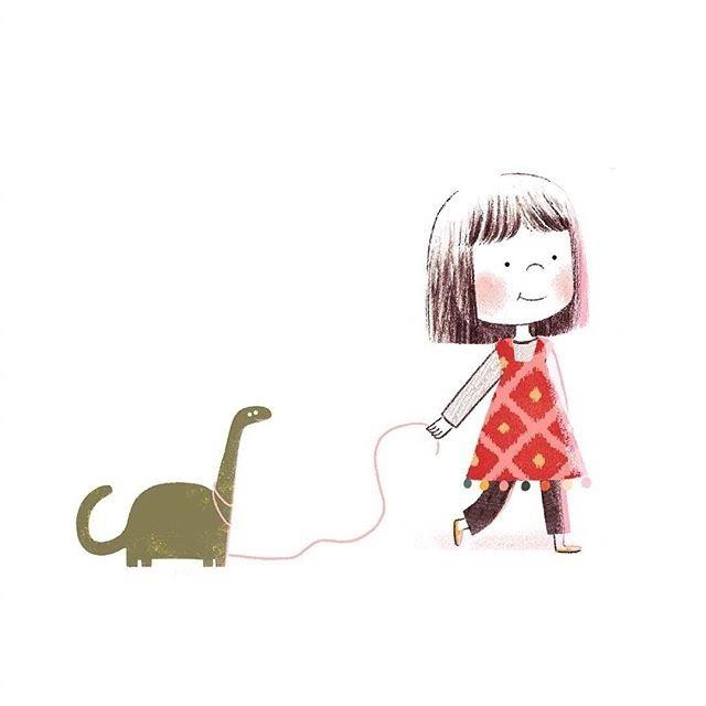 心存善念者，皆是厚福人