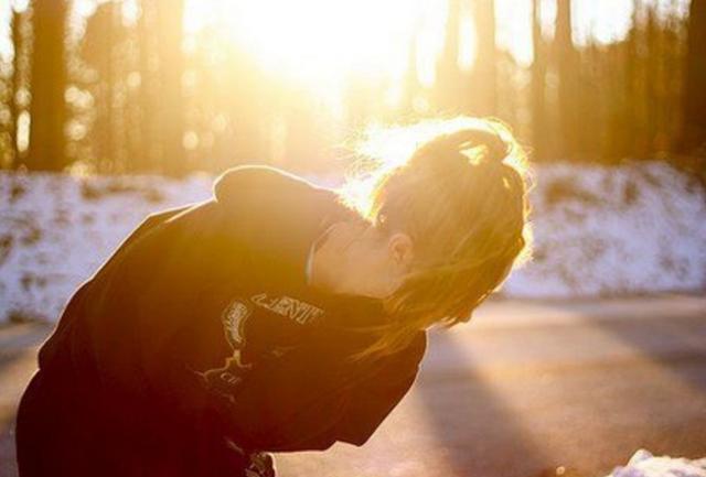 一個人的情緒是否能折射出一個人的心理？ 哪個星座是典型？