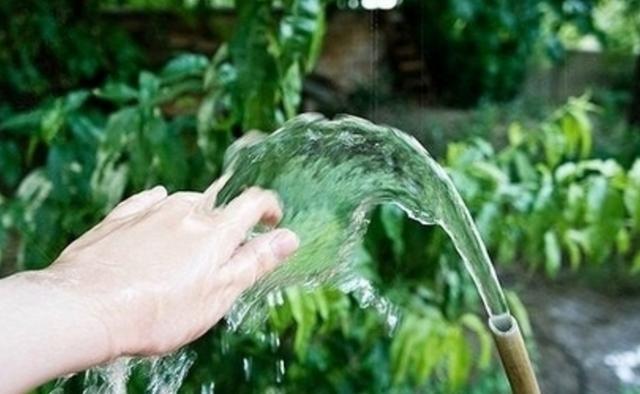 一個人的情緒是否能折射出一個人的心理？ 哪個星座是典型？