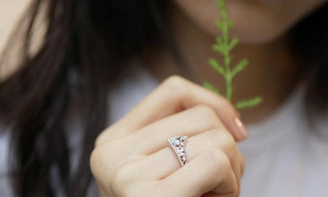 一個人的情緒是否能折射出一個人的心理？ 哪個星座是典型？