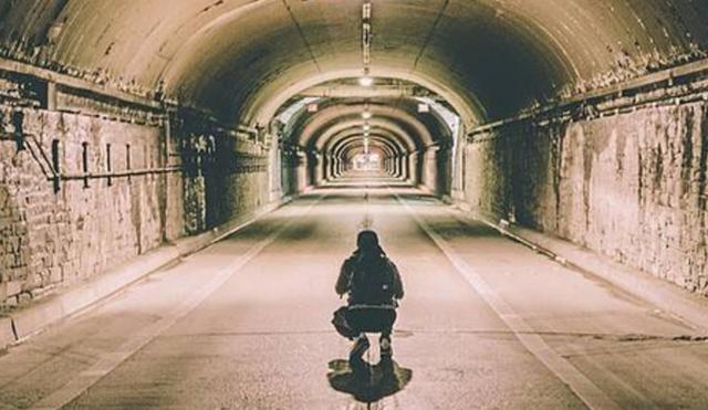 一個人的情緒是否能折射出一個人的心理？ 哪個星座是典型？